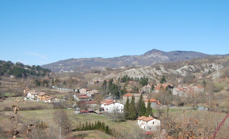 File:Pratieghi.jpg