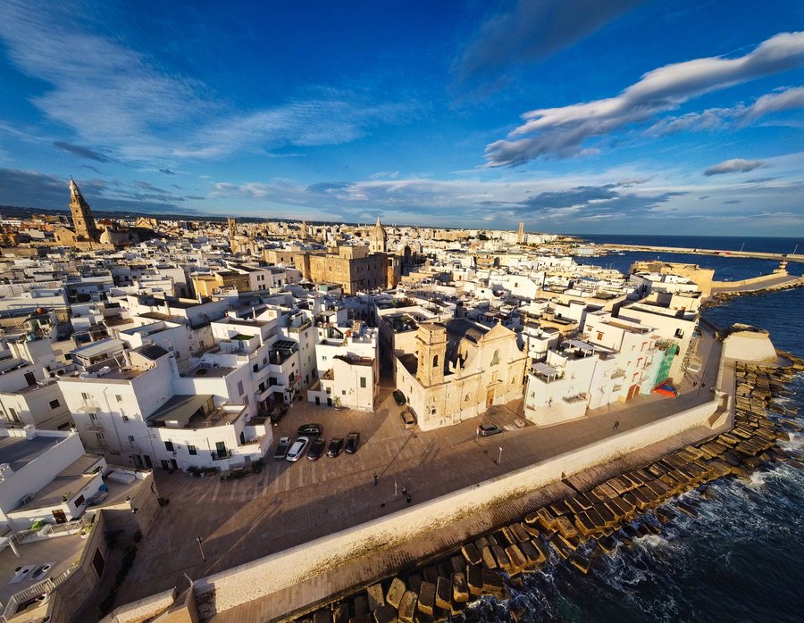 File:Monopoli-ItalyiDec052021.jpg 05.jpg