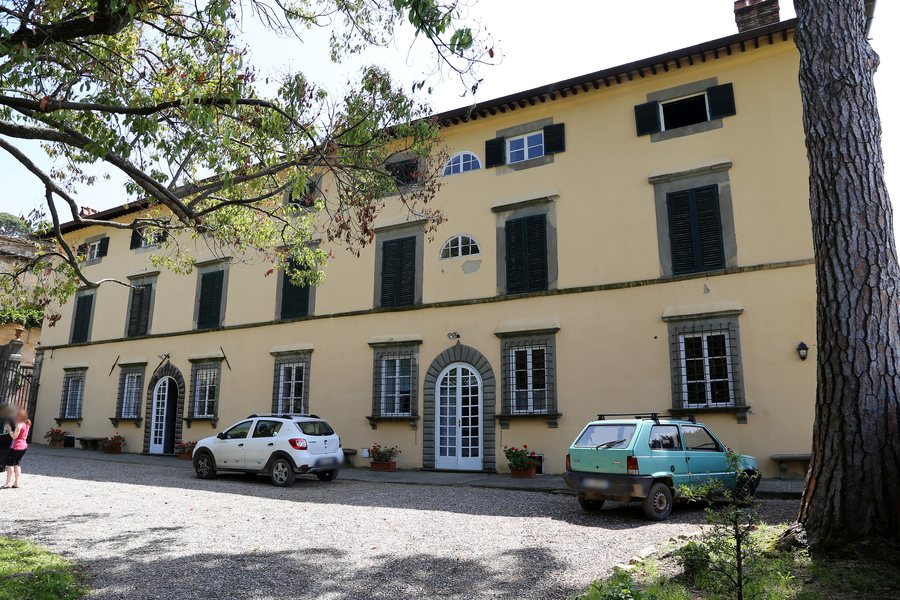File:Capannori, villa gambaro di petrognano, 01.jpg