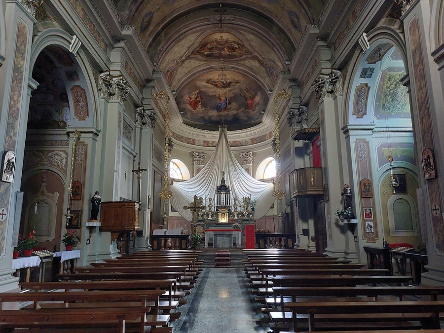 File:Carlazzo, Piano Porlezza - Santi Nazaro e Celso - 20230729 095106.jpg