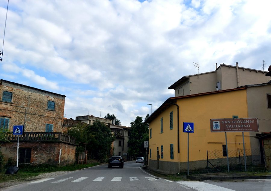 File:San Giovanni Valdarno -.jpg
