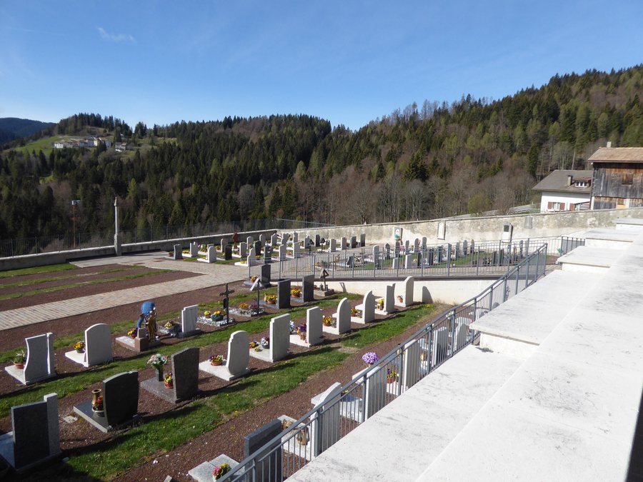 File:Cimitero di San Sebastiano 01.jpg