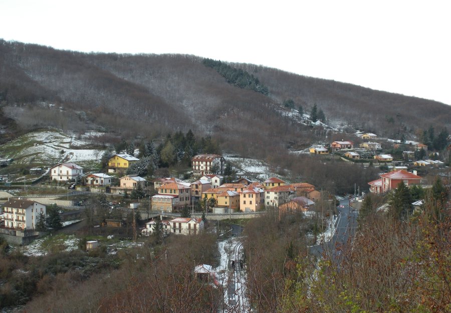 File:Serra Riccò-Crocetta di Orero.jpg