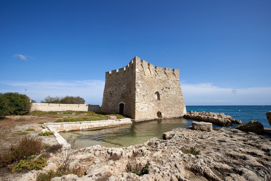 File:Carovigno - Torre Santa Sabina - 2023-09-26 22-27-23 001.jpg