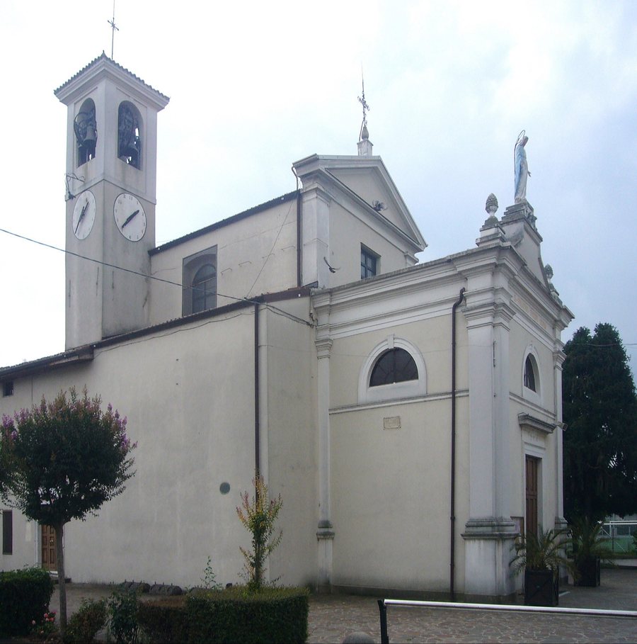 File:Chiesa di San Filastrio (Casaglia, Torbole Casaglia) 01.jpg