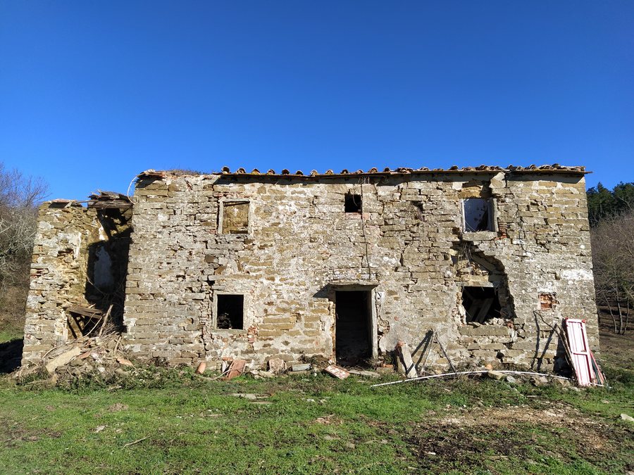 File:Villa Nova (Borgo San Lorenzo).jpg