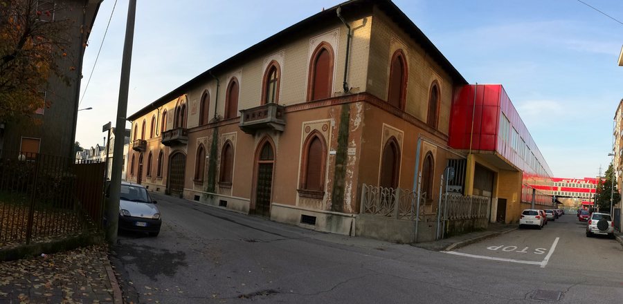 File:Abbiategrasso - Via Ponti - panoramio.jpg