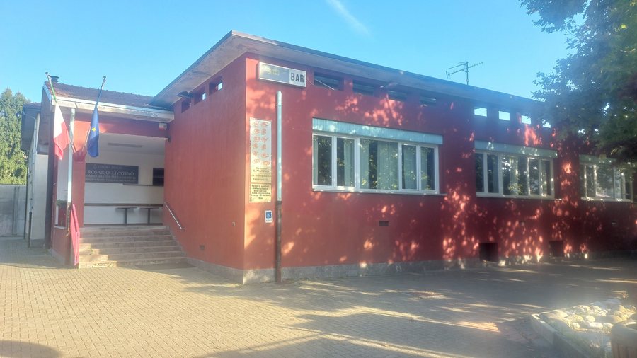 File:Tavernerio - Biblioteca Comunale di Tavernerio - 2025-09-29 07-39-25 001.jpg