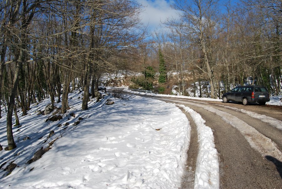 File:Difesa, San Marco in Lamis - panoramio.jpg