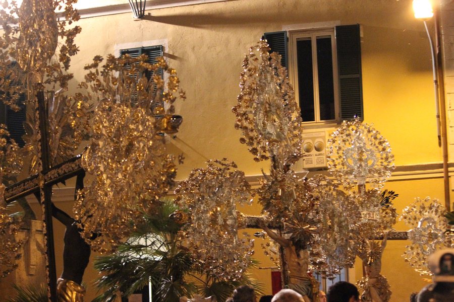 File:Processione di Tovo San Giacomo 2012.JPG
