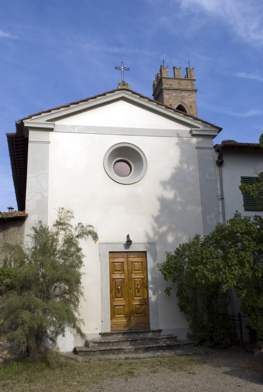 File:Chiesa san michele a torri.jpg
