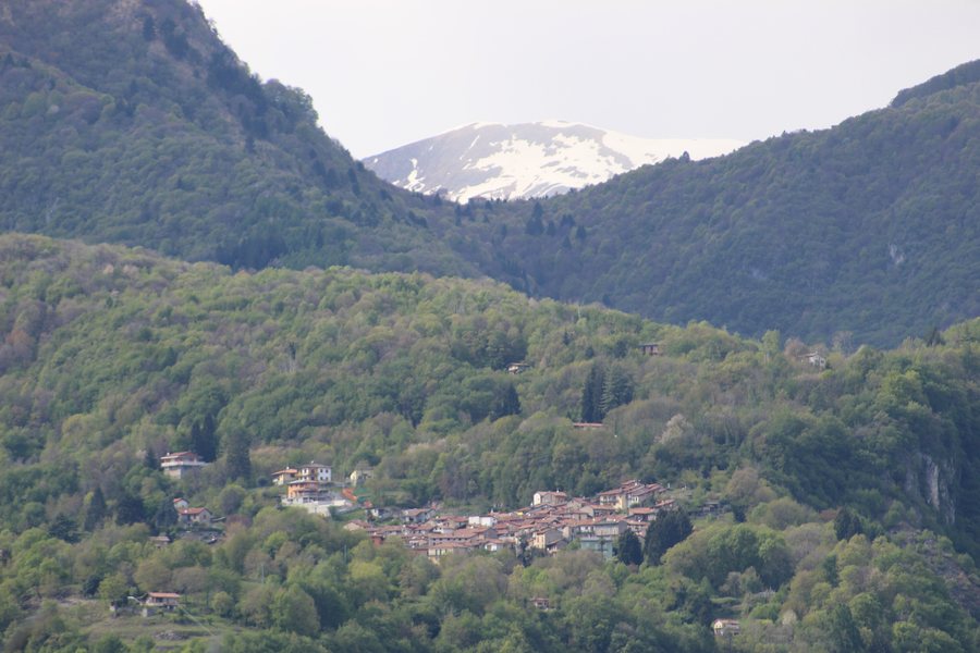 File:W - grandola ed uniti - naggio.jpg
