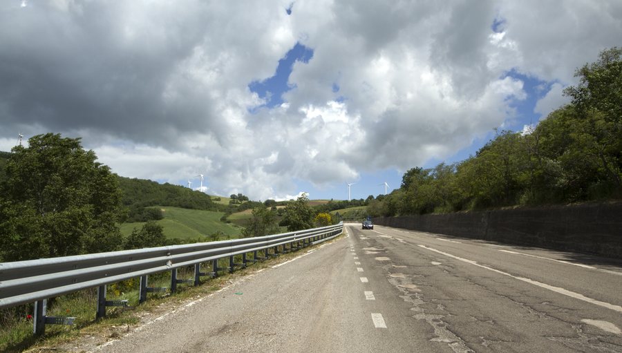 File:71030 Volturara Appula, Province of Foggia, Italy - panoramio.jpg