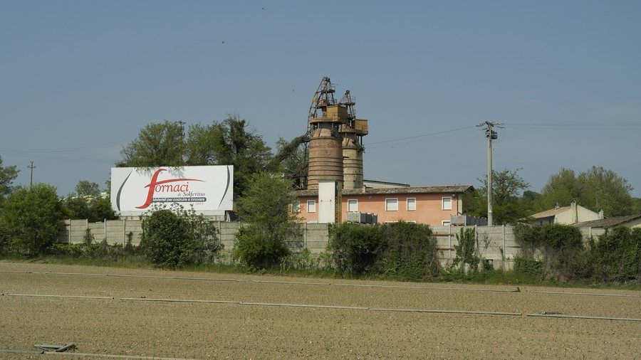 File:46040 Solferino MN, Italy - panoramio.jpg