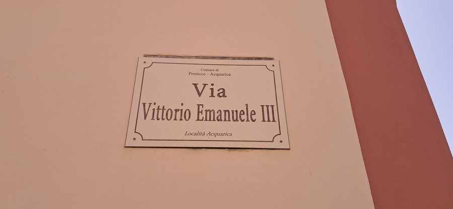 File:Presicce Acquarica.jpg