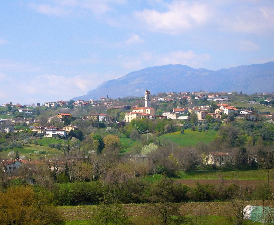 File:Mure, veduta da Villa.jpg