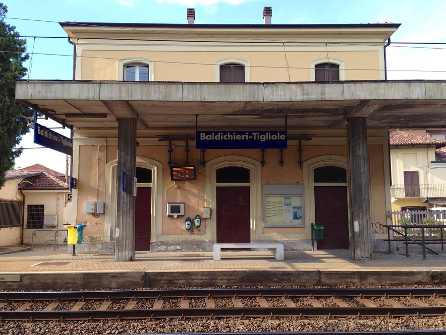 File:Baldichieri-Tigliole 01.jpg