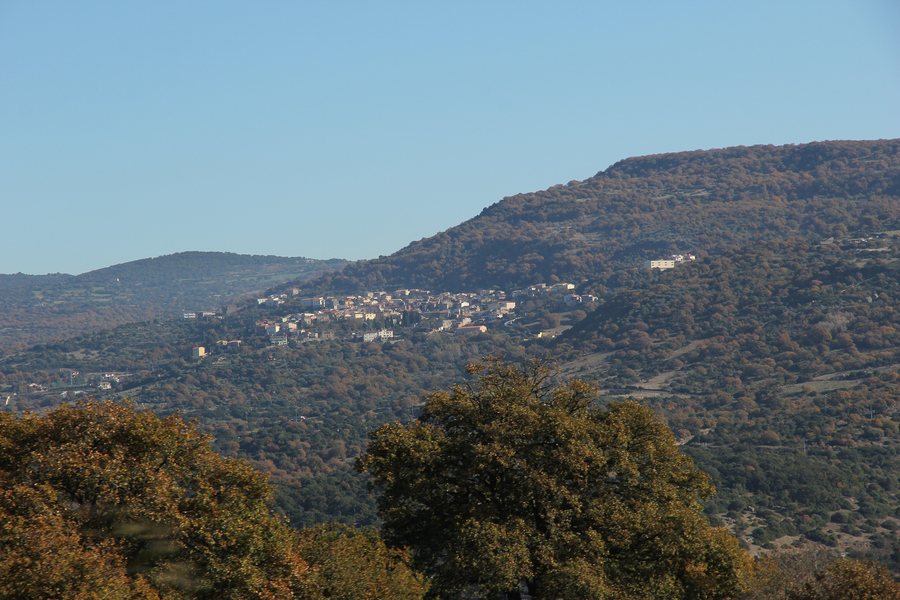 File:Sorradile - Panorama (01).JPG