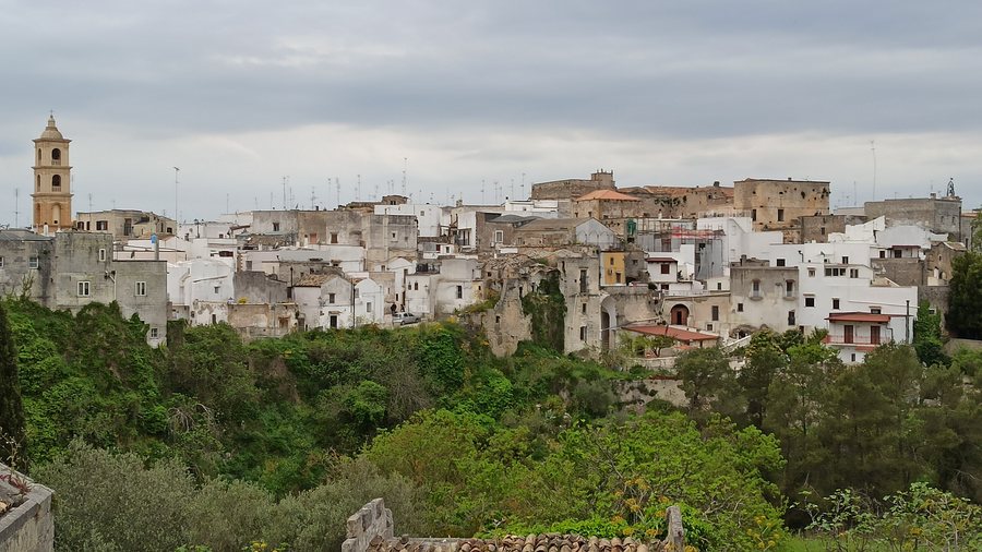 File:Laterza - Comune di Laterza - 2023-09-10 19-48-43 001.jpg