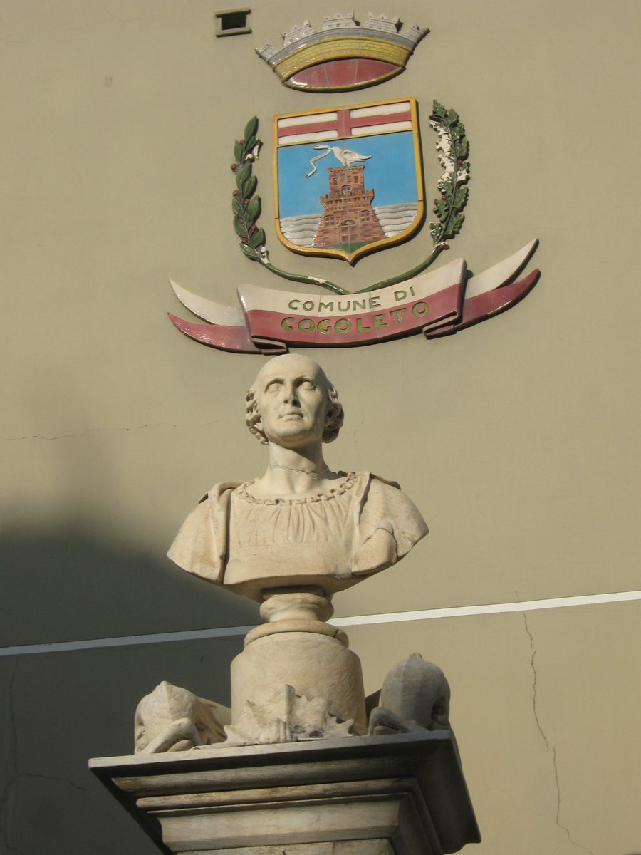 File:Cogoleto-Colombo.JPG