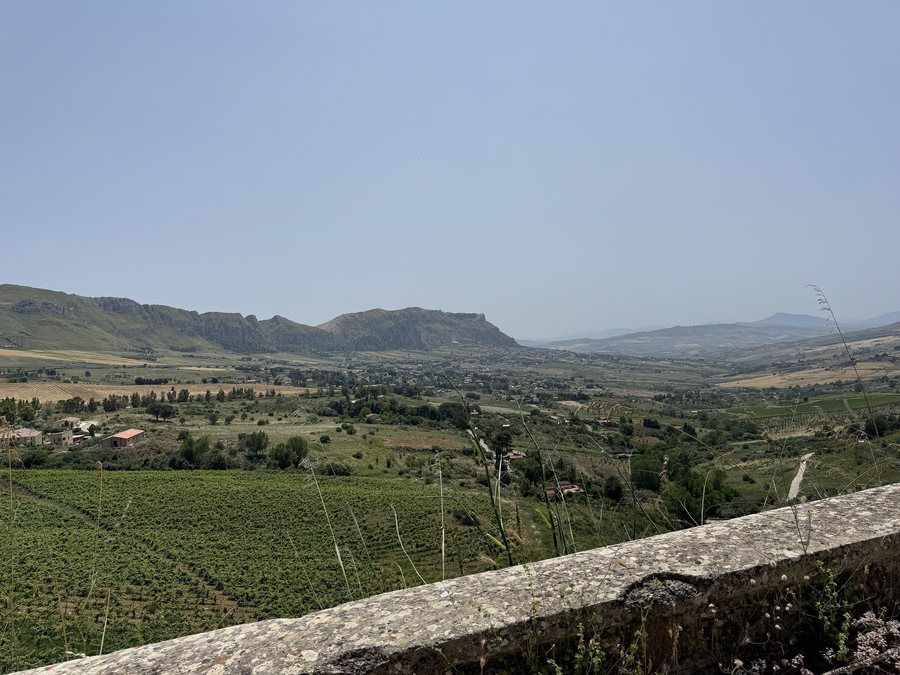 File:Scorcio di San Giuseppe Jato.jpg
