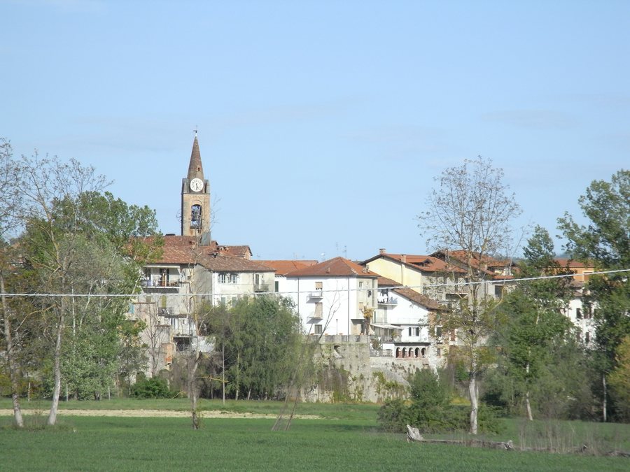 File:Bistagno (7113811709).jpg