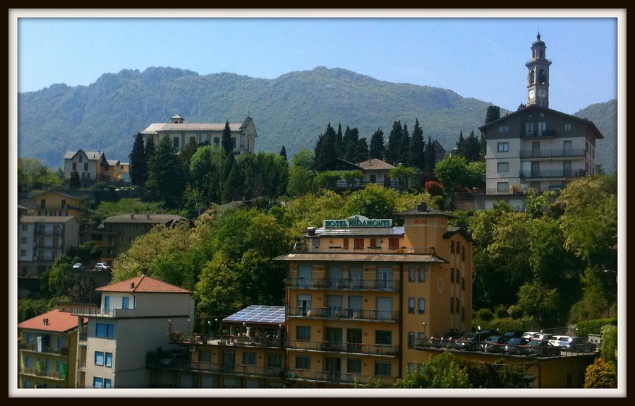 File:Rota d'Imagna 