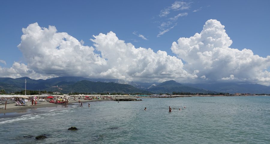 File:Paysage (Ameglia) (1).jpg