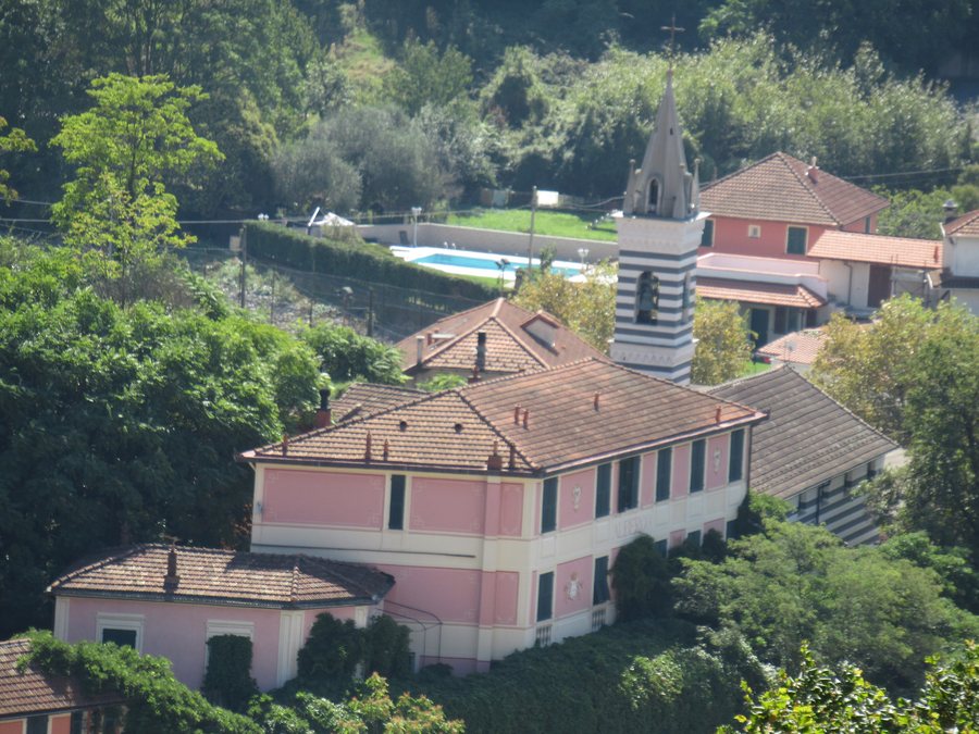 File:Santuario di San Rocco, Pedemonte, Serra Riccò 01.jpg