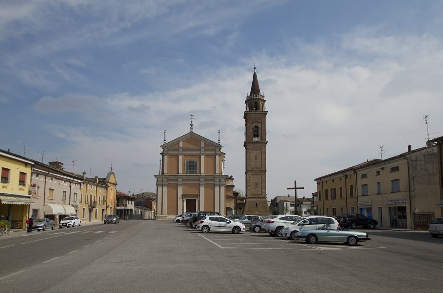 File:46040 Casaloldo MN, Italy - panoramio.jpg