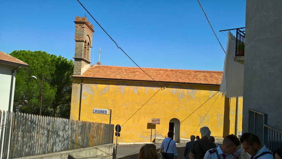 File:Chiesa Santa Sofia Martire (Santa Sofia d'Epiro)02.jpg