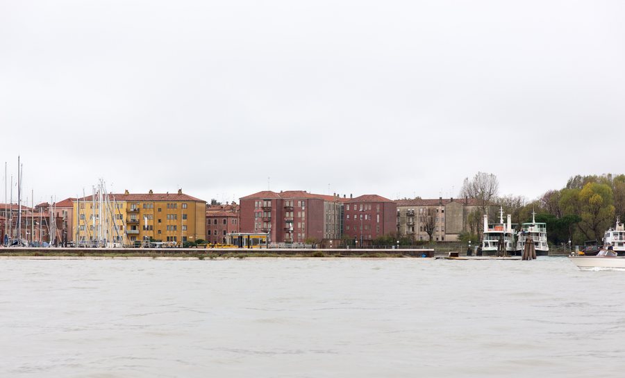File:Venedig Sant' Elena-4563.jpg