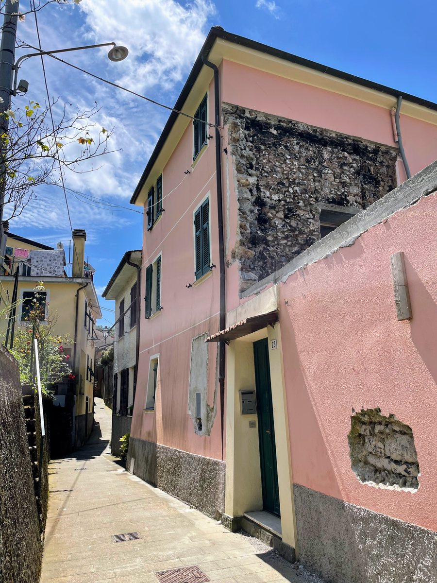 File:Statale (Ne)-centro storico1 (2024).jpg