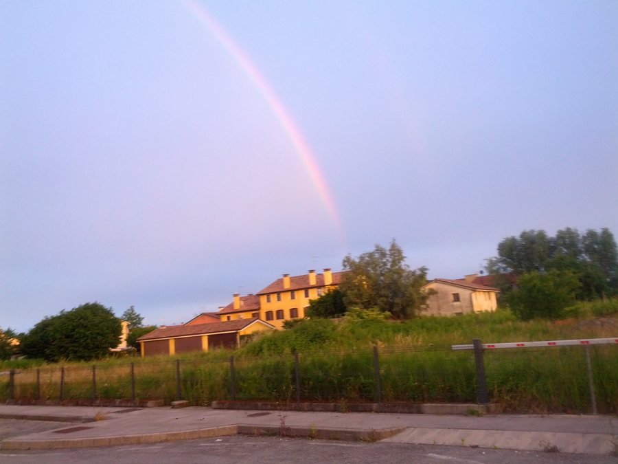 File:Rainbow Loreggia - panoramio.jpg