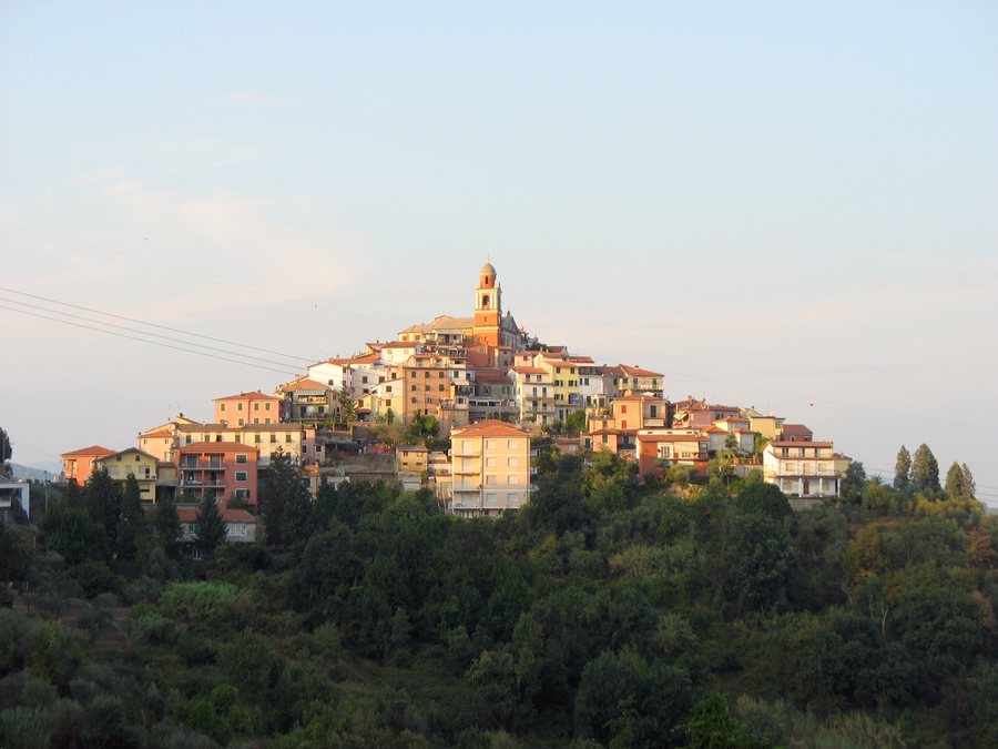 File:Valeriano Lunense.jpg