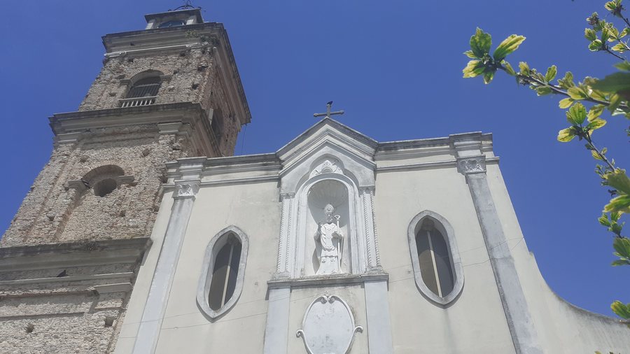 File:Santi Michele e Nicola (Maierato).jpg