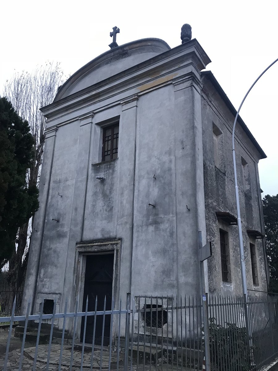 File:Chiesa di San Rocco Busnago.jpg