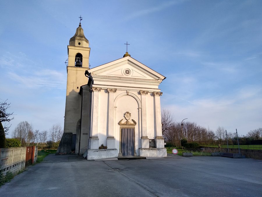 File:Chiesa di San Leonardo (Isola dell'Abbà, Polverara).jpg