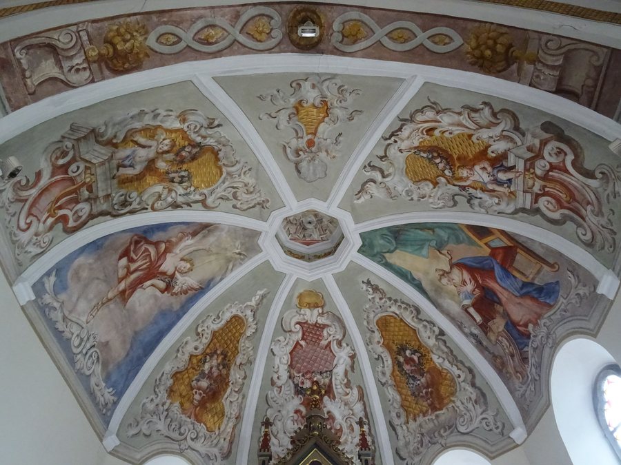 File:Campolasta, chiesa di Sant'Erasmo - Affreschi del presbiterio 01.jpg