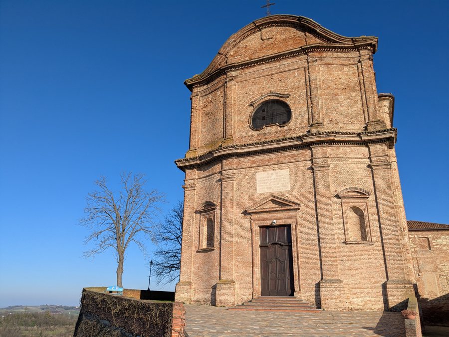 File:Treville - Chiesa di Sant'Ambrogio - 2025-09-29 12-30-32 001.jpg
