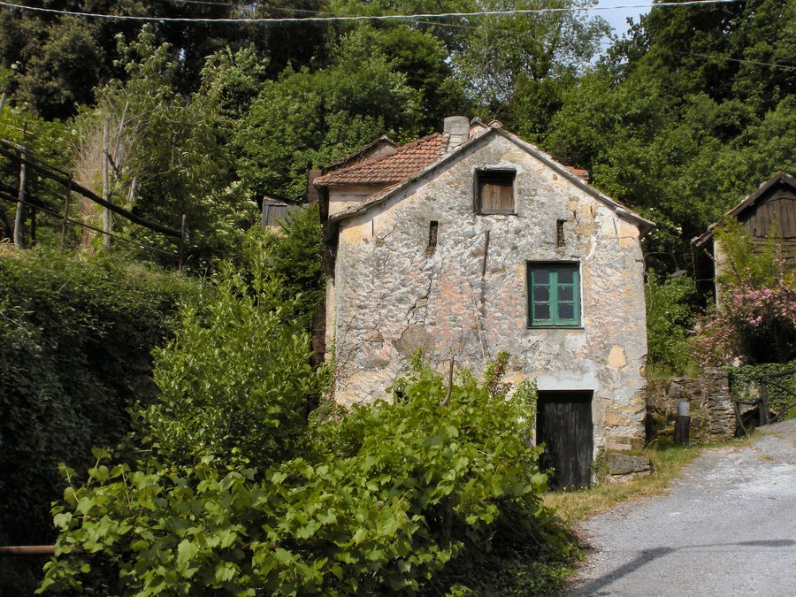 File:Sant'Olcese mulino Casanova 01.jpg