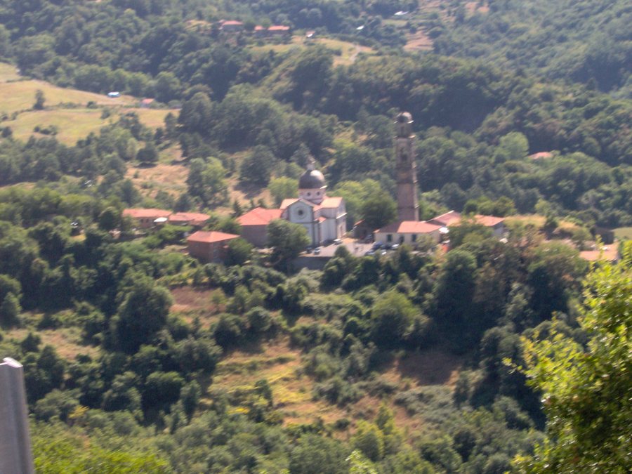 File:Caranza.JPG