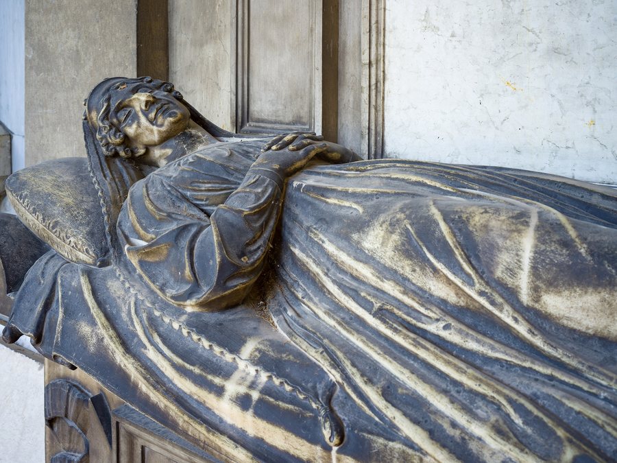 File:Cimitero Vantiniano monumento funebre famiglia Martinengo Cesaresco di Democrito Gandolfi 1832 Brescia.jpg