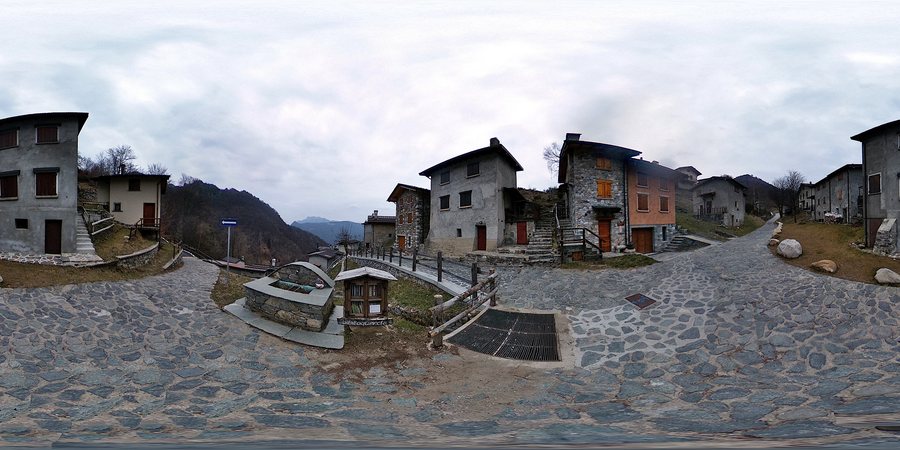 File:Photosphere at Malè (Cusino) 01.jpg