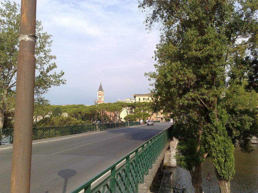 File:16033 Lavagna GE, Italy - panoramio (5).jpg