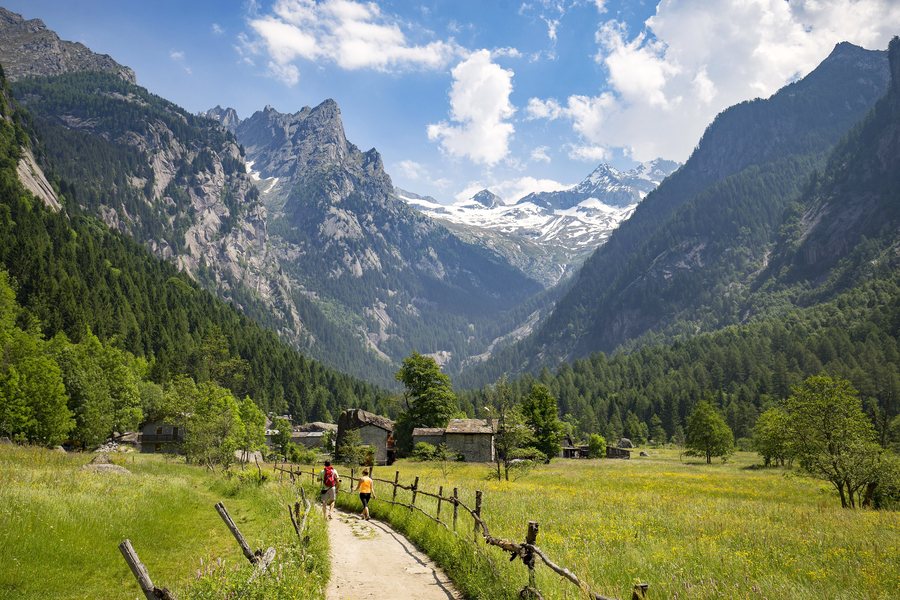 File:Val di Mello (2).jpg