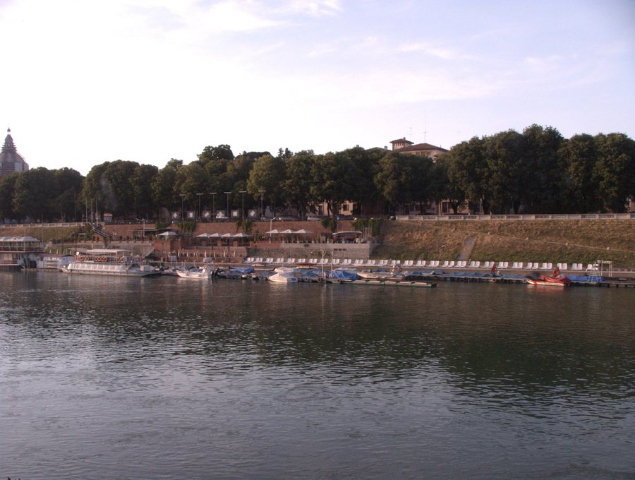 File:Pavia, Province of Pavia, Italy - panoramio - vir db.jpg
