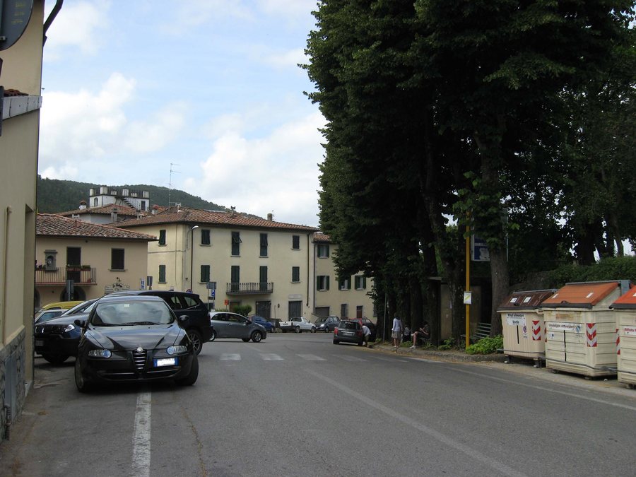 File:San Donato in Collina.jpg