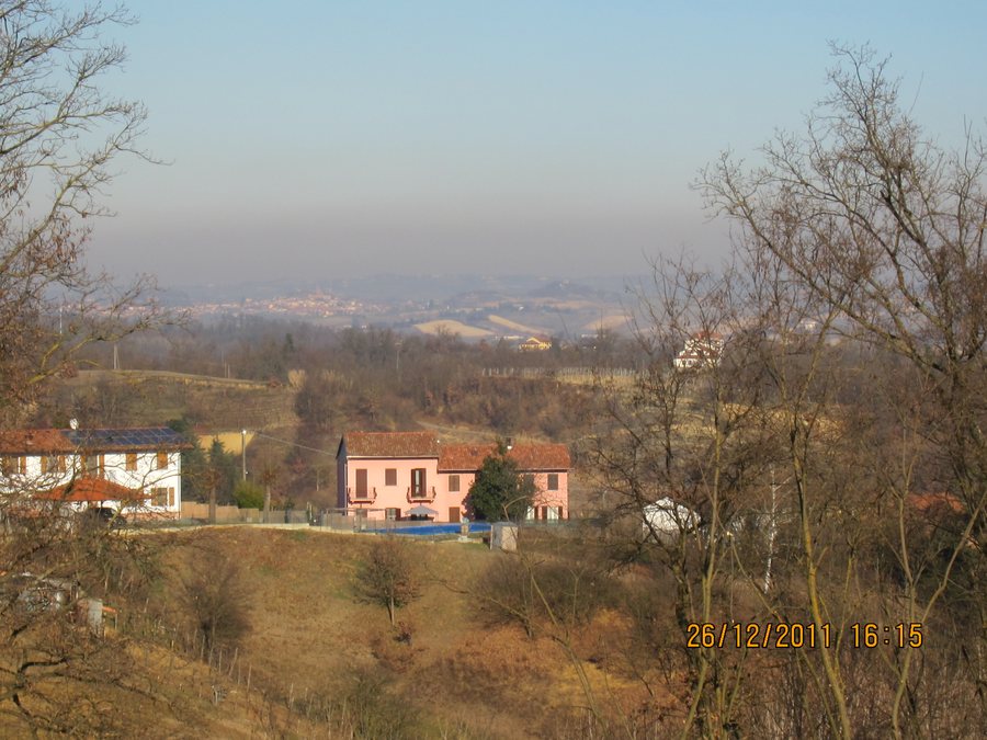 File:Asti, Province of Asti, Italy - panoramio.jpg