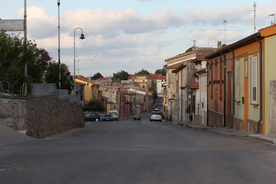 File:Florinas (01).JPG